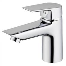 Ideal Standard B1956AA TESI Single Lever  Bath Filler