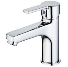 Ideal Standard   B2137AA CALISTA Single lever Bath Filler