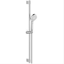 Ideal Standard IDEALRAIN B2238AA Evo Diamond Shower Kit 900mm rail