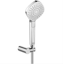 Ideal Standard IDEALRAIN B2240AA B2405AA Evo Diamond Shower Set