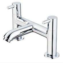 Ideal Standard   BC188AA CERALINE 2H dual control  Bath Filler