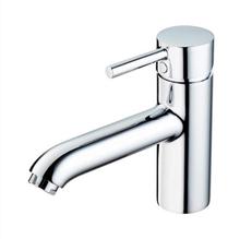 Ideal Standard   BC190AA CERALINE Single lever Bath Filler