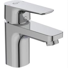 Ideal Standard BC573AA TEMPO SLIM Basin Mixer no waste