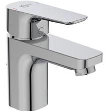 Ideal Standard BC574AA TEMPO SLIM Basin Mixer with Pop up Waste