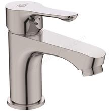 Ideal Standard Alpha Basin Mixer; no PUW BC679AA