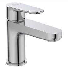 Ideal Standard   BC722AA CERAFINE O MINI Basin Mixer NO WASTE