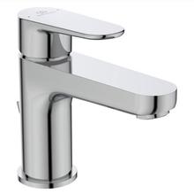 Ideal Standard   BC723AA CERAFINE O MINI Basin Mixer POP UP WASTE