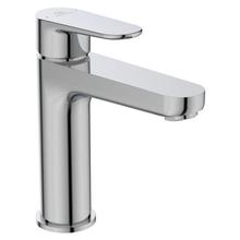 Ideal Standard   BC724AA CERAFINE O Basin Mixer NO WASTE