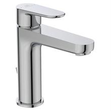Ideal Standard   BC725AA CERAFINE O Basin Mixer POP UP WASTE