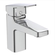 Ideal Standard Ceraplan Single Lever Basin Mixer with Pop-Up Waste BD221(AA