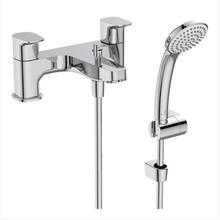 Ideal Standard Ceraplan Dual Control Bath Shower Mixer BD265(AA)