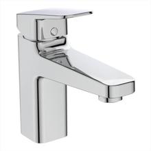 Ideal Standard Ceraplan Single Lever Bath Filler BD266(AA)