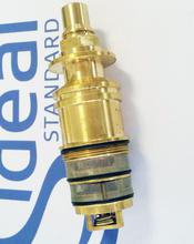 Ideal Standard Trevi A962229NU Ecotherm 1/2 Inch Thermostatic Cartridge for