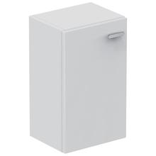 CONCEPT SPACE E0373 300mm wide Add On unit for Guest Basin Unit 