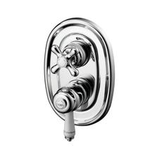 Ideal Standard  T revi E3115AA Traditional  THERM Shower Valve , spare parts