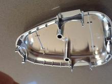 Ideal Standard  Trevi  A3200/A4004 THERM MKII shower mixer -  Spare Parts or complete