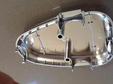 Ideal Standard  Trevi  A3200/A4004 THERM MKII shower mixer -  Spare Parts