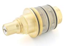 Ideal Standard S960134NU   Trevi THERM 3000,1997 onwards WITTLICH 3/4 Thermostatic Cartridge D 08