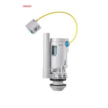 Ideal Standard   SV90867 (now SR02567) Flush valve, 1.5inch outlet, 180mm height (replaces SV01367, SV72267)
