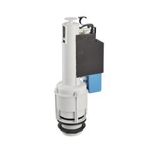 Ideal Standard SV94167 DISCONTINUED Flush valve