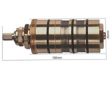 Ideal Standard / Shires U960016AA  Thermostatic Cartridge