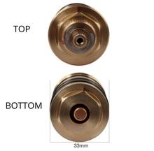 Ideal Standard / Shires U960016AA  Thermostatic Cartridge