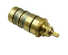 Ideal Standard / Shires U960016AA  Thermostatic Cartridge