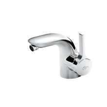 A4268AA MELANGE Single Lever Bidet Mixer