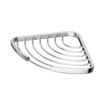 Ideal Standard   A9149AA Concept Corner Soap Basket