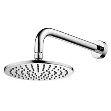 B9437 B9438 IDEALRAIN 200mm HeadShower