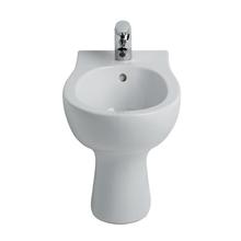 E302301  CREATE EDGE Bidet 1TH