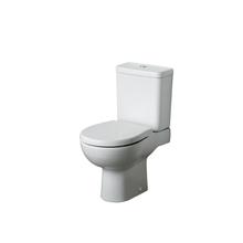 CREATE close coupled WC