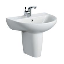  Create  EDGE   55cm Basin
