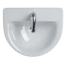 Ideal Standard Create EDGE 50cm countertop Basin