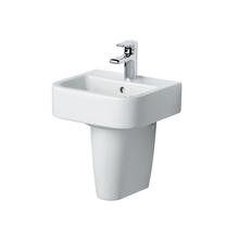 Create SQUARE  40cm Handrinse Basin