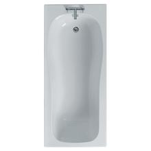 CREATE Rectangular Baths 
