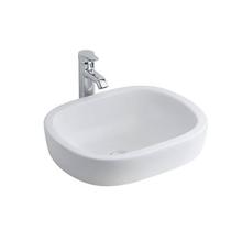 Ideal Standard E621001 JASPER MORRISON 50cm Vessel Basin