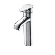 Ideal Standard   E6423AA  JASPER MORRISON Vessel Basin Mixer no Waste