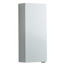 E6468 E6469 E6470 Concept wall storage unit with one or two doors, 