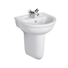 ALTO E742501 E742601 Handrinse Basin 45cm