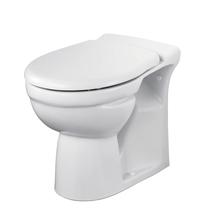 ALTO E757301 Back to Wall WC pan only