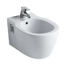 Ideal Standard E799601 CONCEPT Wall hung Bidet 