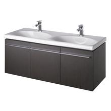K2215 K2216 K2214 K2213 Ideal Daylight Vanity Cabinet 
