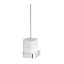 Ideal MOMENTS N1150AA Toilet Brush & Holder
