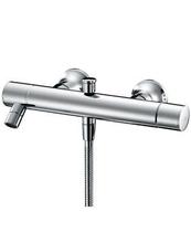Ideal Standard ** 4 only  ** ALFIERI N9812AA Exposed Manual Bath/Shower Mixer