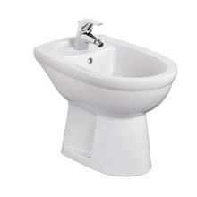ALTO R370601 Bidet