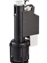 Ideal Standard   SV92667 Flush valve, 2inch outlet, 200mm height (replaces SV91467 SV581AA, SV71867)