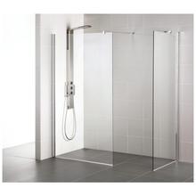Ideal Standard Synergy Wet Room Shower Panel