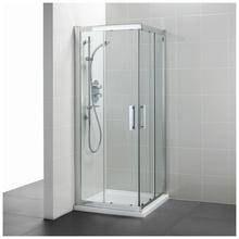 Ideal Standard Synergy Corner Entry Shower Enclosure