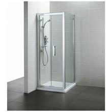 Ideal Standard Synergy Infold Shower Door